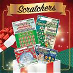 how to win va lottery scratchers